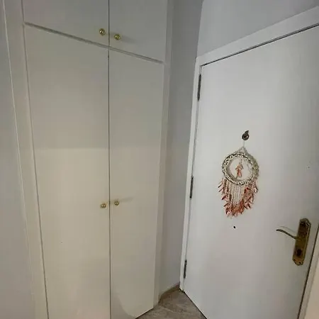 Maritim 아파트 *