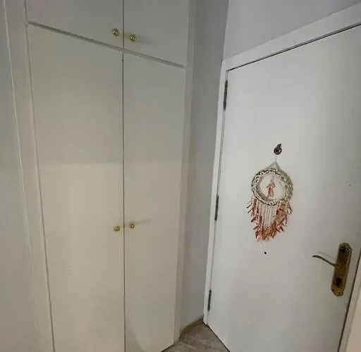 Maritim Appartement *