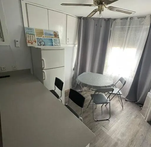 Maritim Appartement